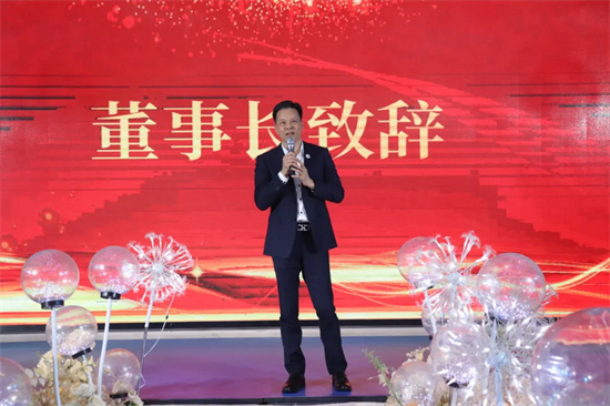 1739439060270.jpg 5.jpg