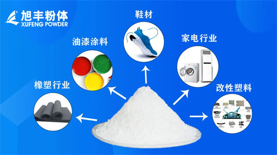 1740734224609.jpg 1.jpg